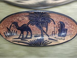 image_3