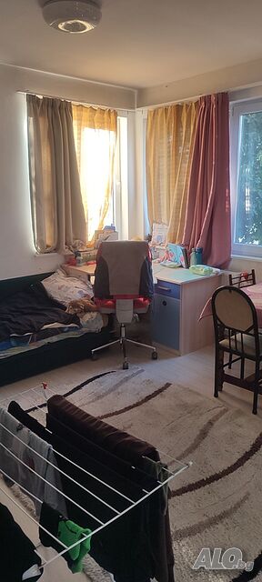 image_4