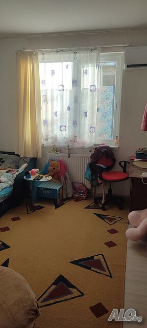 image_6