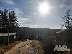 image_2
