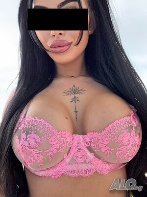 Vanesa TOP