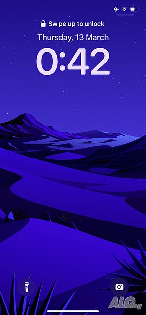 image_7