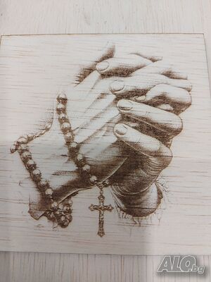 image_11