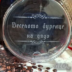 image_13