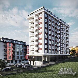 image_3