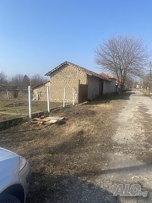 image_14