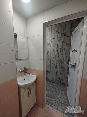 image_8