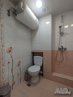 image_9