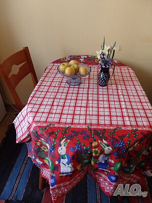 image_3