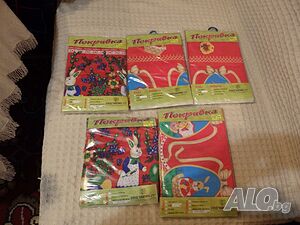 image_5