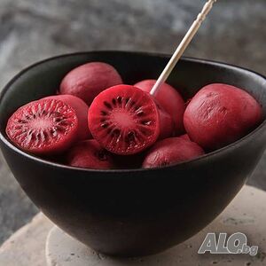image_7