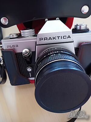 image_2