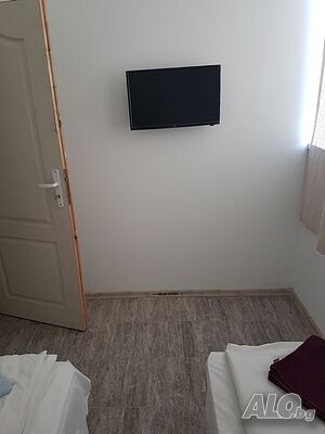 image_8