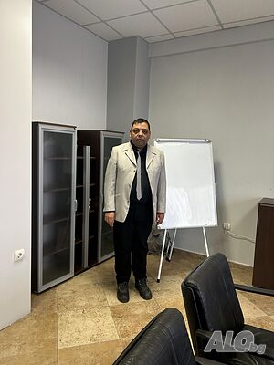 Присъствени и онлайн -обучение по Психология