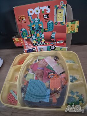image_2