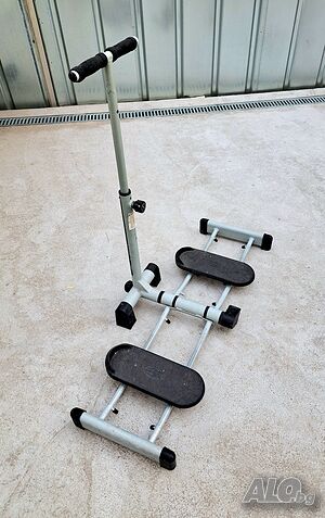 image_3