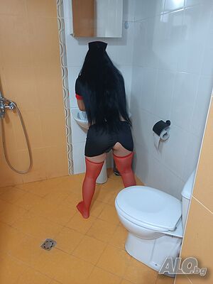 image_5