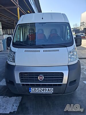 Предлагам хамалски транспортни услуги