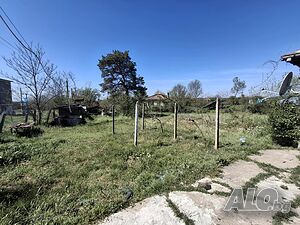 image_9