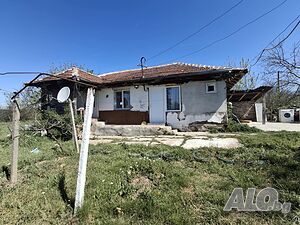 image_10