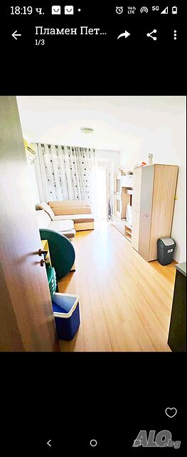 image_5