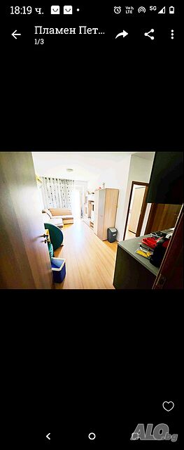 image_6