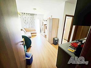image_7