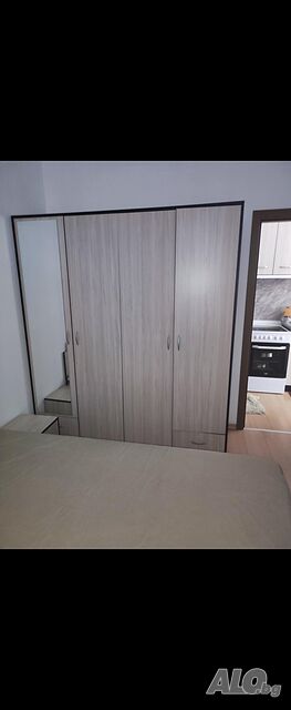 image_8