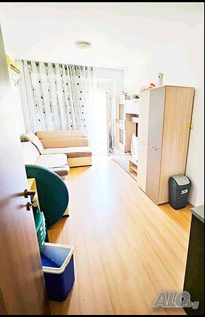 image_14