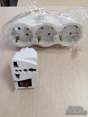 image_2