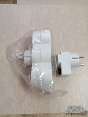 image_3