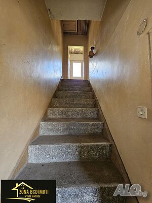 image_11