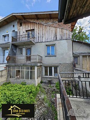 image_15