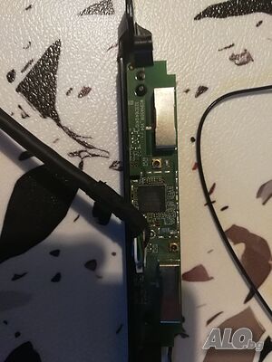 image_3