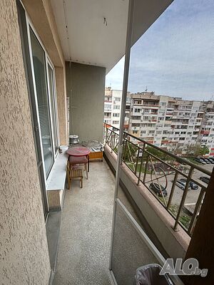 image_8