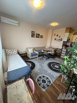 image_10