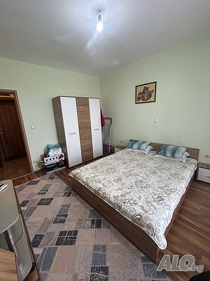 image_11