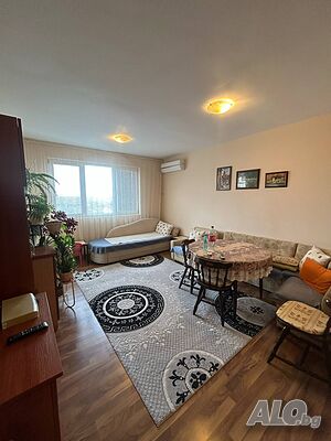 image_12