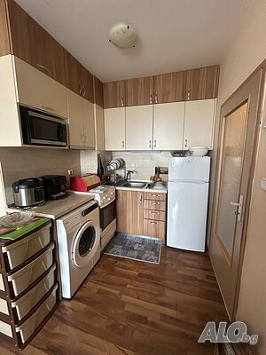 image_2
