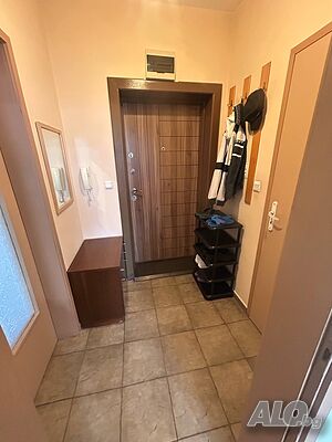 image_5
