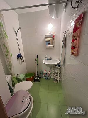 image_6