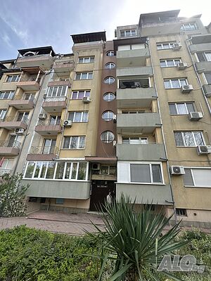 image_12