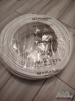 Мостов кабел 3х 1.5