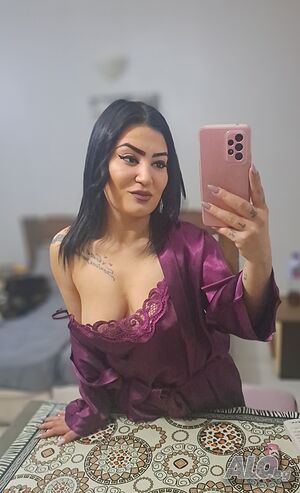 💋❣️‼️‼️Топ Деси GFE👿💋🍑🍆❌ 👿😘💋