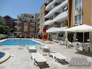 image_7
