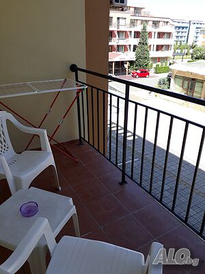 image_6