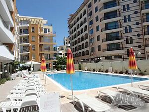 image_7