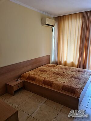 image_5
