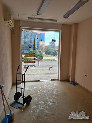 image_5