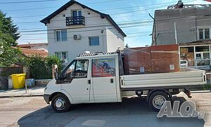 image_4